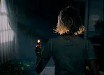 КЛЮЧ Resident Evil Requiem XBOX Код - irongamers.ru