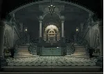 КЛЮЧ Resident Evil Requiem XBOX Код - irongamers.ru