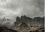 КЛЮЧ Resident Evil Requiem Deluxe Edition XBOX Код - irongamers.ru