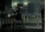 КЛЮЧ Resident Evil Requiem Deluxe Edition XBOX Код - irongamers.ru