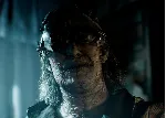 КЛЮЧ Resident Evil Requiem Deluxe Edition XBOX Код - irongamers.ru