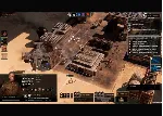 КЛЮЧ MENACE (Game Preview) PC Код - irongamers.ru