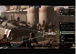 КЛЮЧ MENACE (Game Preview) PC Код - irongamers.ru