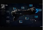 КЛЮЧ MENACE (Game Preview) PC Код - irongamers.ru