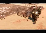 КЛЮЧ MENACE (Game Preview) PC Код - irongamers.ru