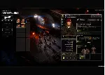 КЛЮЧ MENACE (Game Preview) PC Код - irongamers.ru