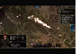КЛЮЧ MENACE (Game Preview) PC Код - irongamers.ru