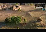 КЛЮЧ MENACE (Game Preview) PC Код - irongamers.ru