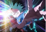 КЛЮЧ MY HERO ACADEMIA All’s Justice - Deluxe Edition XBOX Код