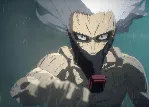 КЛЮЧ MY HERO ACADEMIA All’s Justice - Deluxe Edition XBOX Код
