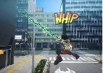 КЛЮЧ MY HERO ACADEMIA All’s Justice - Deluxe Edition XBOX Код