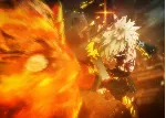 КЛЮЧ MY HERO ACADEMIA All’s Justice - Deluxe Edition XBOX Код