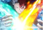 КЛЮЧ MY HERO ACADEMIA All’s Justice - Deluxe Edition XBOX Код