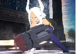 КЛЮЧ MY HERO ACADEMIA All’s Justice - Deluxe Edition XBOX Код