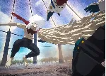 КЛЮЧ MY HERO ACADEMIA All’s Justice - Deluxe Edition XBOX Код