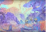 КЛЮЧ MIO Memories in Orbit XBOX, Handheld, PC(не steam) Код - irongamers.ru