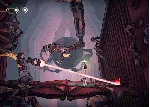 КЛЮЧ MIO Memories in Orbit XBOX, Handheld, PC(не steam) Код - irongamers.ru