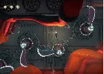 КЛЮЧ MIO Memories in Orbit XBOX, Handheld, PC(не steam) Код - irongamers.ru
