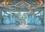 КЛЮЧ MIO Memories in Orbit XBOX, Handheld, PC(не steam) Код - irongamers.ru