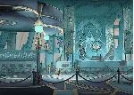 КЛЮЧ MIO Memories in Orbit XBOX, Handheld, PC(не steam) Код - irongamers.ru