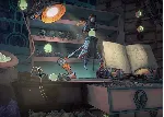 КЛЮЧ MIO Memories in Orbit XBOX, Handheld, PC(не steam) Код - irongamers.ru