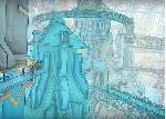 КЛЮЧ MIO Memories in Orbit XBOX, Handheld, PC(не steam) Код - irongamers.ru