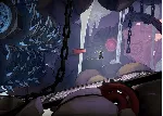 КЛЮЧ MIO Memories in Orbit XBOX, Handheld, PC(не steam) Код - irongamers.ru