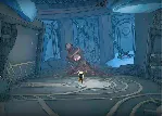 КЛЮЧ MIO Memories in Orbit XBOX, Handheld, PC(не steam) Код - irongamers.ru