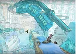 КЛЮЧ MIO Memories in Orbit XBOX, Handheld, PC(не steam) Код - irongamers.ru