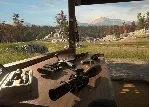 КЛЮЧ Gunsmith Simulator & Gunsmith Simulator - Flint & Powder XBOX Код - irongamers.ru