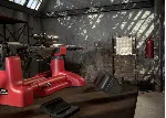 КЛЮЧ Gunsmith Simulator & Gunsmith Simulator - Flint & Powder XBOX Код - irongamers.ru