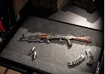 КЛЮЧ Gunsmith Simulator & Gunsmith Simulator - Flint & Powder XBOX Код - irongamers.ru