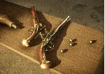 КЛЮЧ Gunsmith Simulator & Gunsmith Simulator - Flint & Powder XBOX Код - irongamers.ru