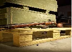КЛЮЧ Gunsmith Simulator & Gunsmith Simulator - Flint & Powder XBOX Код - irongamers.ru