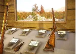КЛЮЧ Gunsmith Simulator & Gunsmith Simulator - Flint & Powder XBOX Код - irongamers.ru