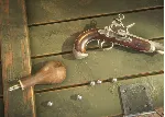 КЛЮЧ Gunsmith Simulator & Gunsmith Simulator - Flint & Powder XBOX Код - irongamers.ru