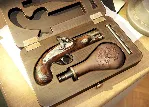 КЛЮЧ Gunsmith Simulator & Gunsmith Simulator - Flint & Powder XBOX Код - irongamers.ru