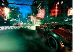КЛЮЧ Carmageddon Rogue Shift XBOX Код