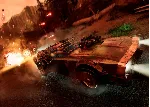 КЛЮЧ Carmageddon Rogue Shift XBOX Код