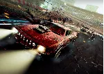 КЛЮЧ Carmageddon Rogue Shift XBOX Код