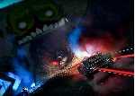 КЛЮЧ Carmageddon Rogue Shift XBOX Код