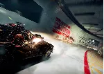 КЛЮЧ Carmageddon Rogue Shift XBOX Код