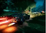 КЛЮЧ Carmageddon Rogue Shift XBOX Код