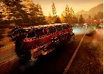 КЛЮЧ Carmageddon Rogue Shift XBOX Код