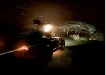 КЛЮЧ Carmageddon Rogue Shift XBOX Код