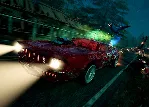 КЛЮЧ Carmageddon Rogue Shift XBOX Код
