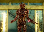 КЛЮЧ Dead by Daylight Stranger Things Chapter 2 XBOX Код - irongamers.ru