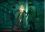 КЛЮЧ Dead by Daylight Stranger Things Chapter 2 XBOX Код - irongamers.ru
