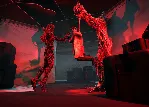 КЛЮЧ Dead by Daylight Stranger Things Chapter 2 XBOX Код - irongamers.ru