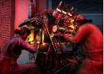 КЛЮЧ Dead by Daylight Stranger Things Chapter 2 XBOX Код - irongamers.ru